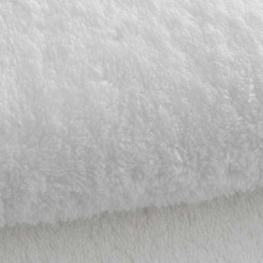 Ionic Foot Detox Package at Body & Sole Wellness - Mount Airy in Mount Airy, NC